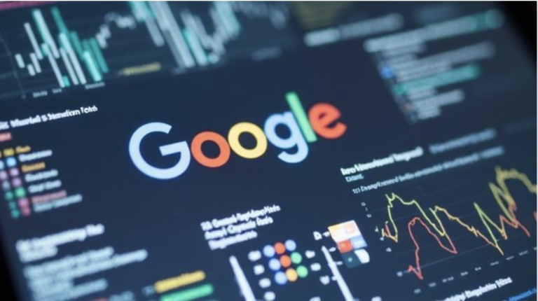 capture d’écran 2026 01 05 à 15.57.57