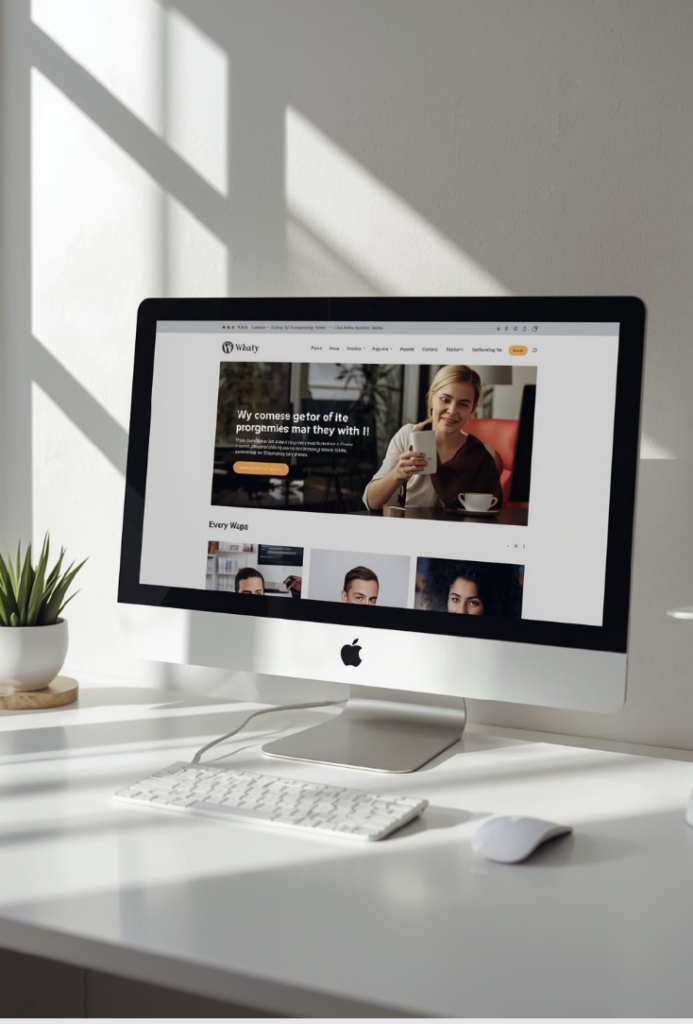 Accueil Capture Decran 2026 01 08 A 11.25.52 693x1024