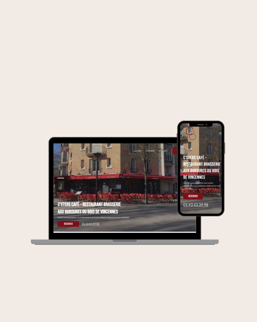 couverture site internet (2) couverture site internet (2)