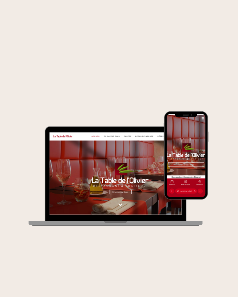 Accueil Couverture Site Internet 4 819x1024