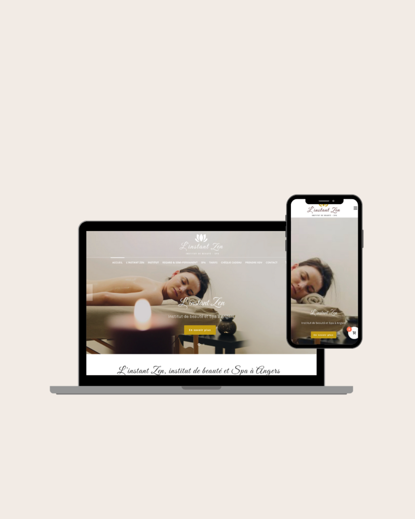 couverture site internet (5) couverture site internet (5)