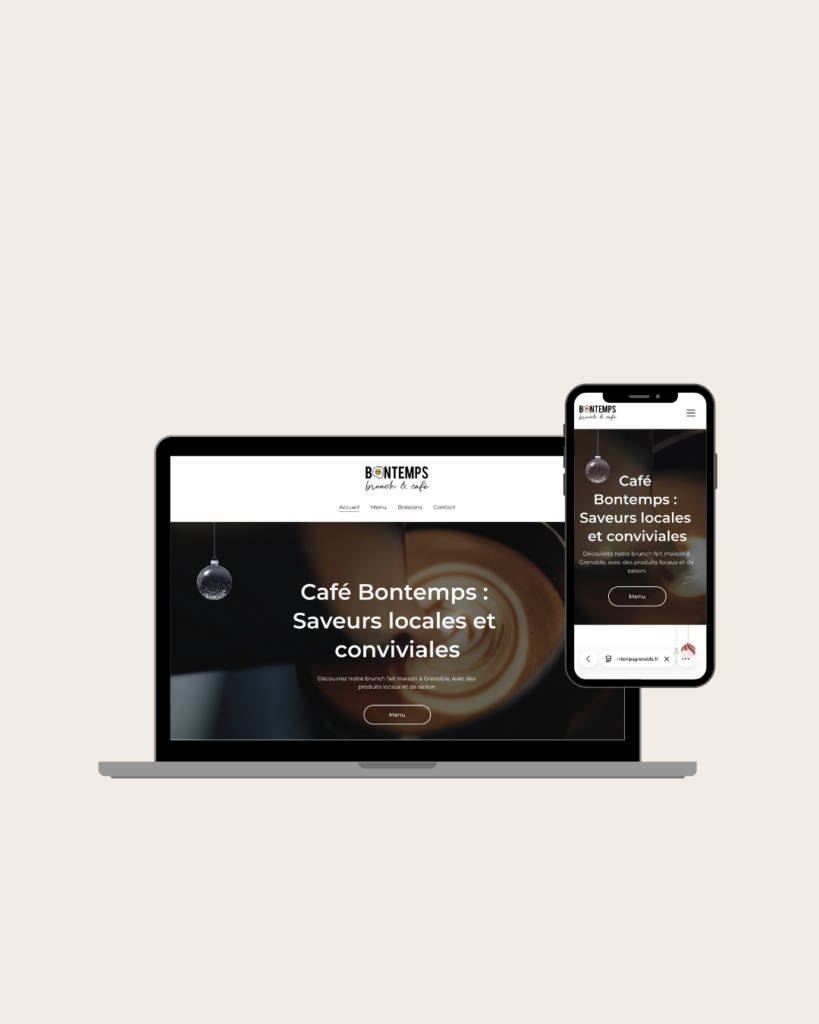 Accueil Couverture Site Internet 6 819x1024