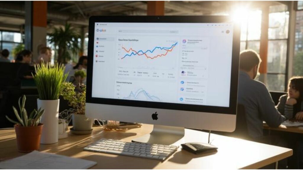 design sans titre (1)