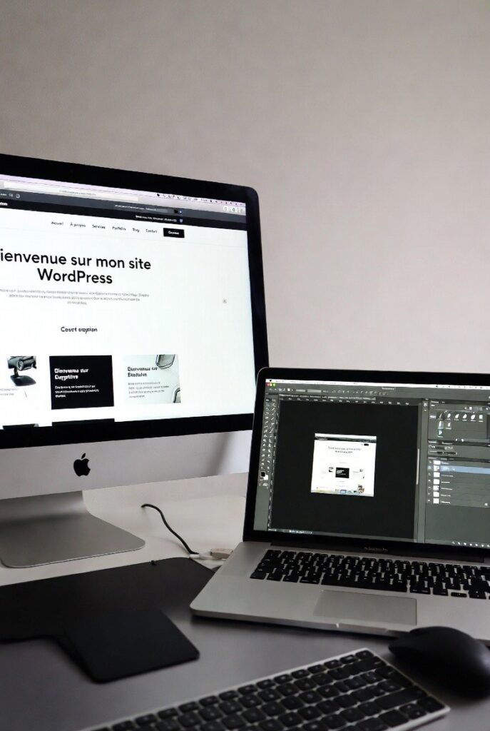 Accueil IMG 4984 687x1024