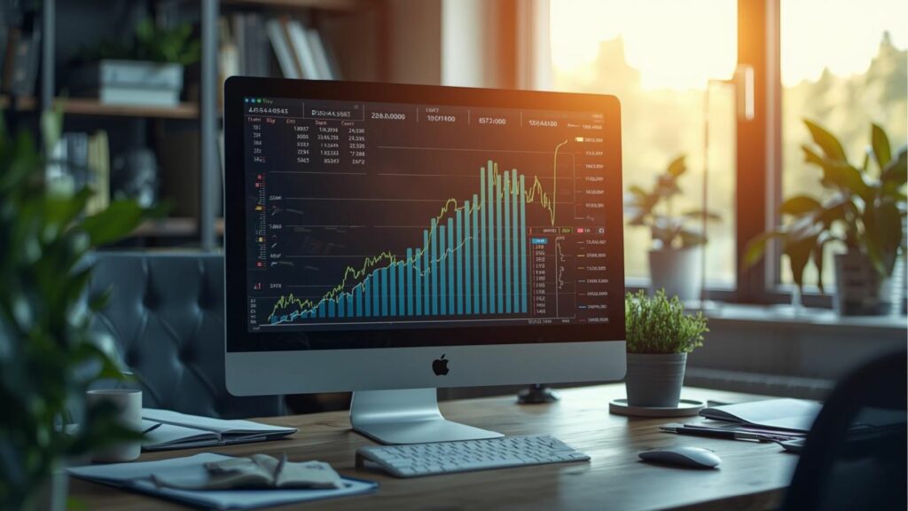 Accueil R 1 1024x576